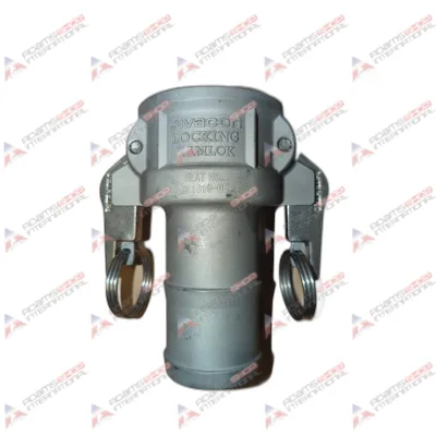 angstpfister-nr-0645415250
